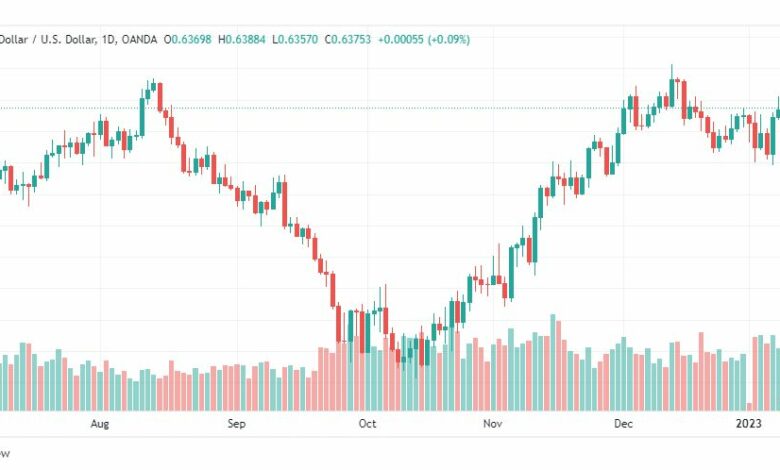 تحليل الدولار النيوزلندي-USDNZD-11-1-2023