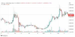 تحليل عملة شيبا اينو-SHIB-INU-COIN-22-2-2023