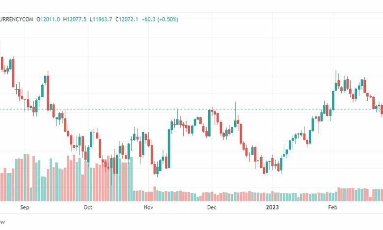 تحليل ناسداك-NASDAQ-US100-1-3-2023