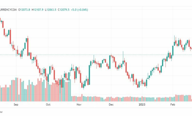 تحليل ناسداك-NASDAQ-US100-22-2-2023