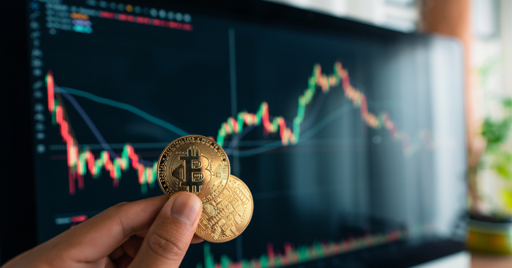 شركات التداول العملات الرقمية في مملكة البحرين 2025