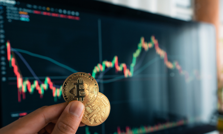 أفضل منصة تداول العملات الرقمية في السعودية