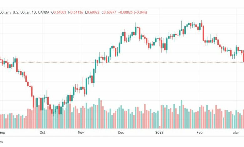 تحليل الدولار النيوزلندي-NZDUSD-10-3-2023