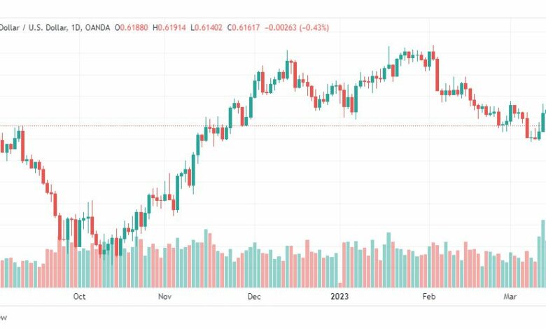 تحليل الدولار النيوزلندي-NZDUSD-16-3-2023
