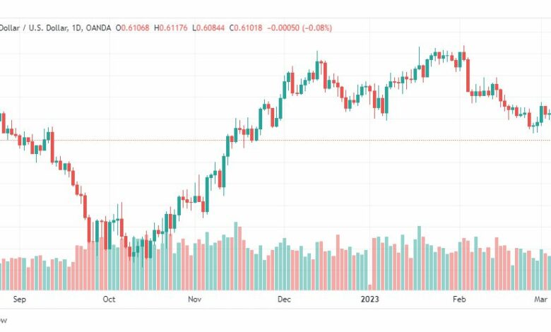 تحليل الدولار النيوزلندي-NZDUSD-8-3-2023