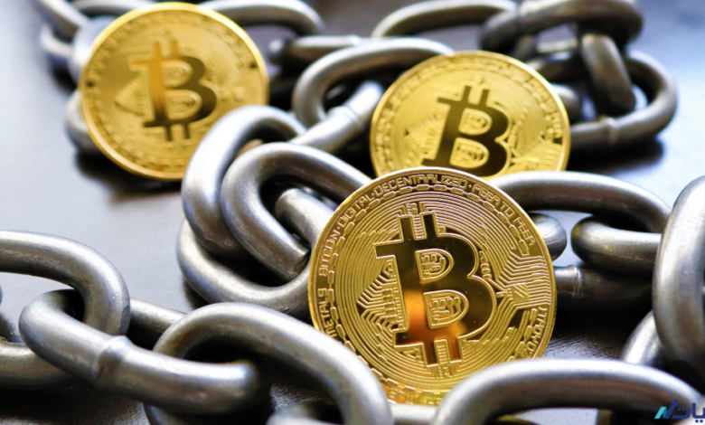 أعلى سعر البتكوين