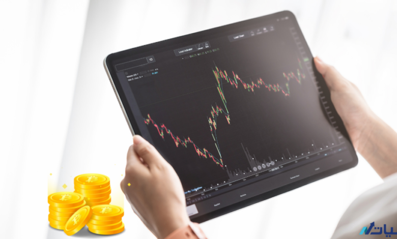 أفضل منصات تداول العملات الرقمية في السعودية 2023