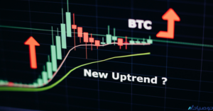 هل سيرتفع سعر البتكوين