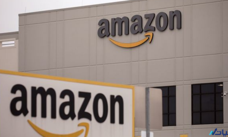 كيف تستثمر في سهم شركة Amazon Inc الأمريكي لعام 2023