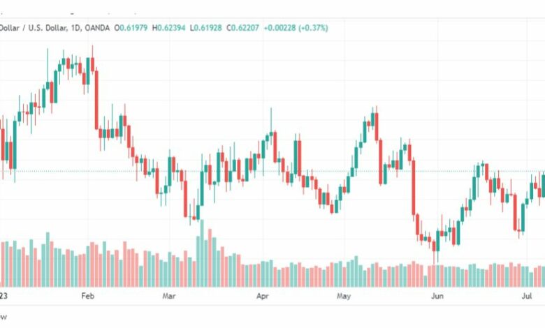 تحليل الدولار النيوزلندي-NZDUSD-12-7-2023
