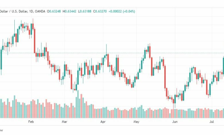 تحليل الدولار النيوزلندي-NZDUSD-18-7-2023
