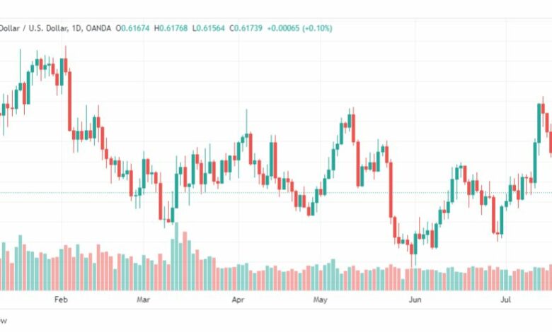 تحليل الدولار النيوزلندي-NZDUSD-24-7-2023