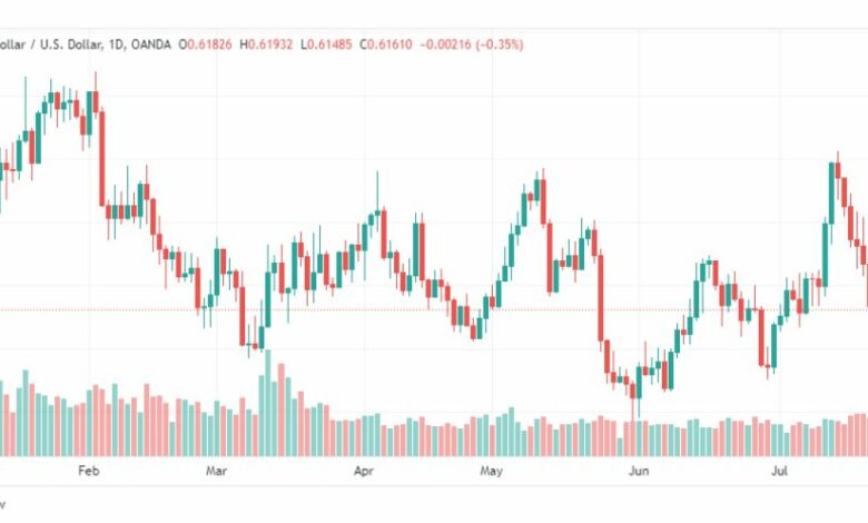 تحليل الدولار النيوزلندي-NZDUSD-28-7-2023
