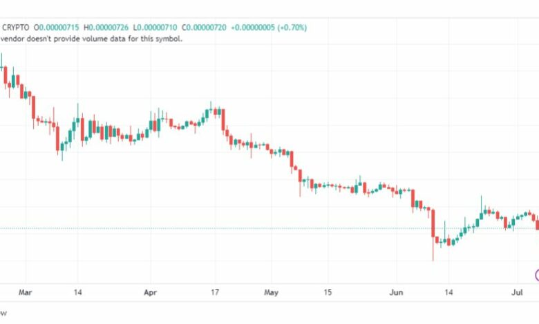 تحليل شيبا اينو-SHIBUSD-INU-COIN-7-7-2023