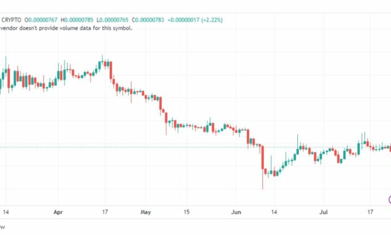 تحليل عملة شيبا اينو-SHIBUSD-INU-COIN-25-7-2023
