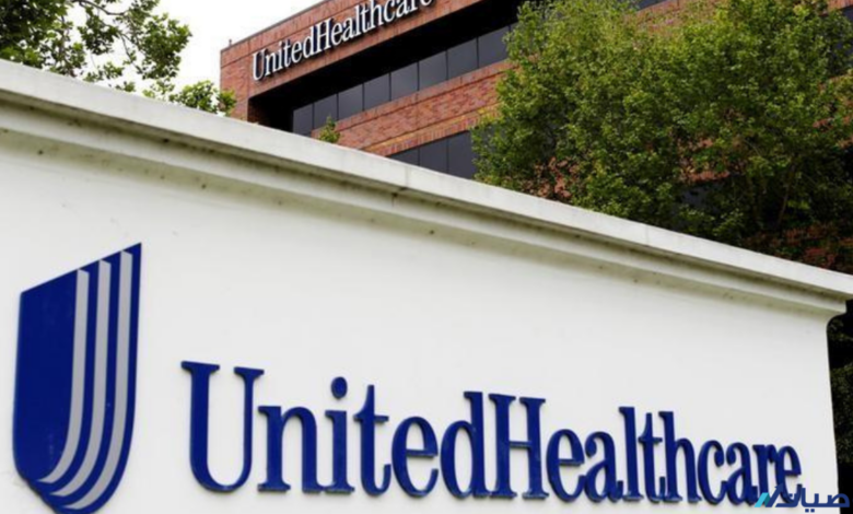 كيف تستثمر في سهم شركة Unitedhealth Group الأمريكي