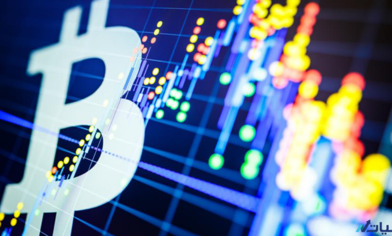 أفضل منصات تداول العملات الرقمية في السعودية
