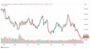 تحليل الدولار النيوزلندي-NZDUSD-24-8-2023
