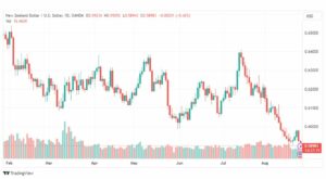 تحليل الدولار النيوزلندي-NZDUSD-25-8-2023