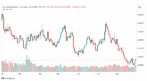 تحليل الدولار النيوزلندي-NZDUSD-31-8-2023