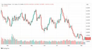 تحليل الدولار النيوزلندي-NZDUSD-12-9-2023