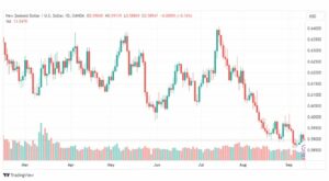 تحليل الدولار النيوزلندي-NZDUSD-13-9-2023
