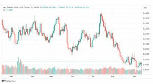 تحليل الدولار النيوزلندي-NZDUSD-14-9-2023