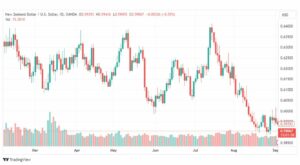 تحليل الدولار النيوزلندي-NZDUSD-5-9-2023