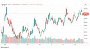 تحليل الغاز الطبيعي-NATURAL-GAS-25-9-2023