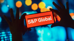 S&P 500 أخبار مؤشر