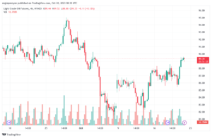 CL1!_2023-10-20_11-33-22
