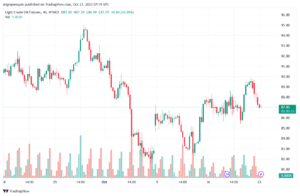 CL1!_2023-10-23_10-19-26