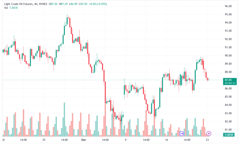 CL1!_2023-10-23_10-19-26
