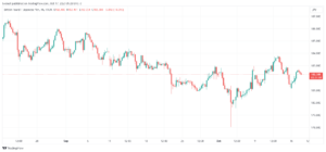 GBPJPY_2023-10-17_09-28-53