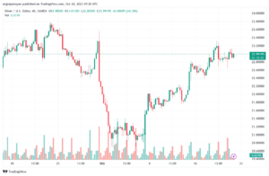 XAGUSD_2023-10-20_10-20-39