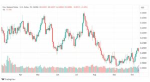 تحليل الدولار النيوزلندي-NZDUSD-12-10-2023