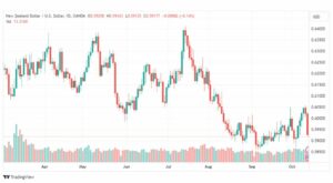 تحليل الدولار النيوزلندي-NZDUSD-13-10-2023