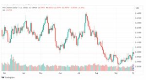تحليل الدولار النيوزلندي-NZDUSD-2-10-2023