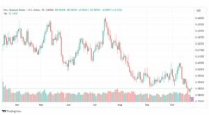 تحليل الدولار النيوزلندي-NZDUSD-24-10-2023