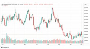 تحليل الدولار النيوزلندي-NZDUSD-6-10-2023