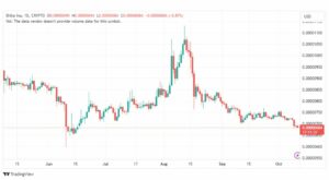 تحليل عملة شيبا اينو-SHIBUSD-INU-COIN-11-10-2023