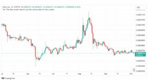 تحليل عملة شيبا اينو-SHIBUSD-INU-COIN-5-10-2023