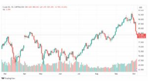 تحليل نفط خام تكساس-CRUDE-OIL-6-10-2023