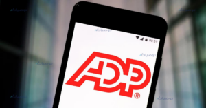 كيف تستثمر في سهم شركة Automatic Data Processing الأمريكي