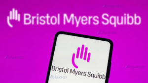 كيف تستثمر في سهم شركة Bristol Myers Squibb Co
