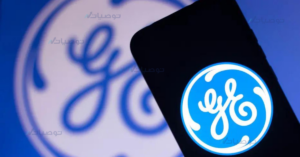 كيف تستثمر في سهم شركة General Electric Co