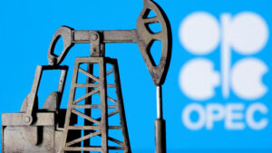 برنت يحتفظ بتجاوز مستوى 80 دولار
