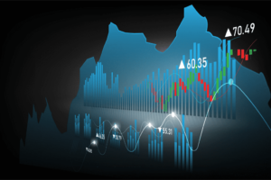 تراجع مؤشر S&P 500