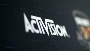 كيف تستثمر في سهم شركة Activision Blizzard Inc الأمريكي
