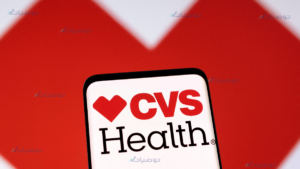 كيف تستثمر في سهم شركة Cvs Health Corp الأمريكي